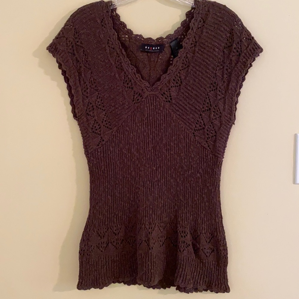 Access Lightweight Seeater